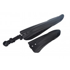 胶泥板【飞鱼】